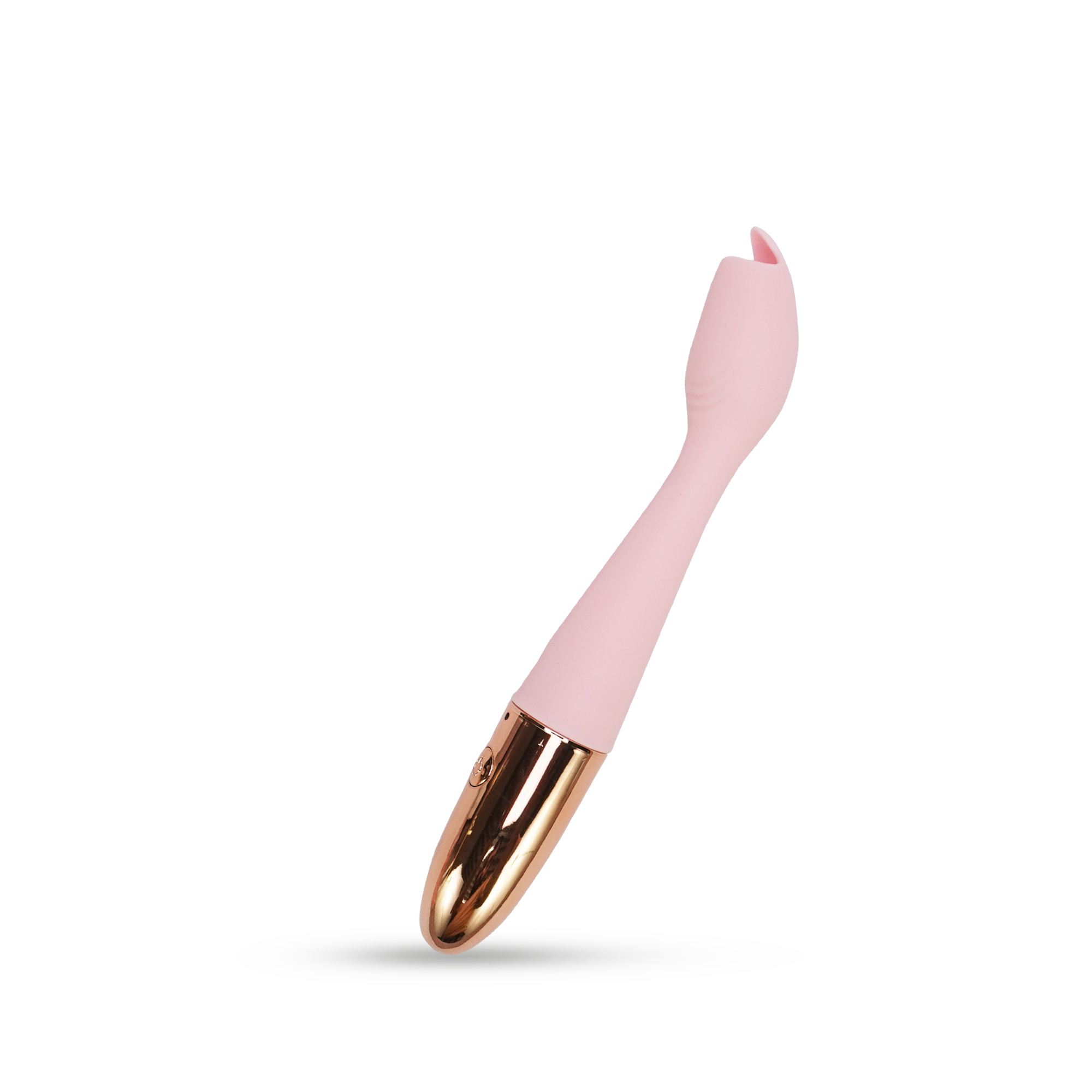 Blush Massager